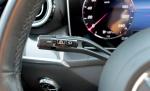 mercedes-benz-glc-2023-hibrido-a-gasolina-1999cc