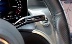 mercedes-benz-glc-2023-hibrido-a-gasolina-1999cc