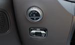 mercedes-benz-glc-2023-hibrido-a-gasolina-1999cc