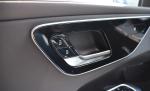 mercedes-benz-glc-2023-hibrido-a-gasolina-1999cc