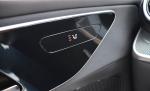 mercedes-benz-glc-2023-hibrido-a-gasolina-1999cc