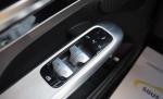 mercedes-benz-glc-2023-hibrido-a-gasolina-1999cc
