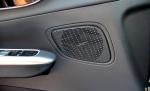 mercedes-benz-glc-2023-hibrido-a-gasolina-1999cc