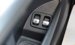 mercedes-benz-glc-2023-hibrido-a-gasolina-1999cc