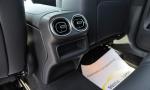 mercedes-benz-glc-2023-hibrido-a-gasolina-1999cc