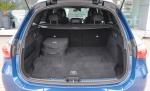 mercedes-benz-glc-2023-hibrido-a-gasolina-1999cc