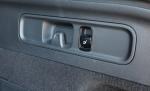 mercedes-benz-glc-2023-hibrido-a-gasolina-1999cc