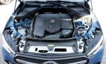 mercedes-benz-glc-2023-hibrido-a-gasolina-1999cc
