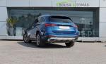 mercedes-benz-glc-2023-hibrido-a-gasolina-1999cc