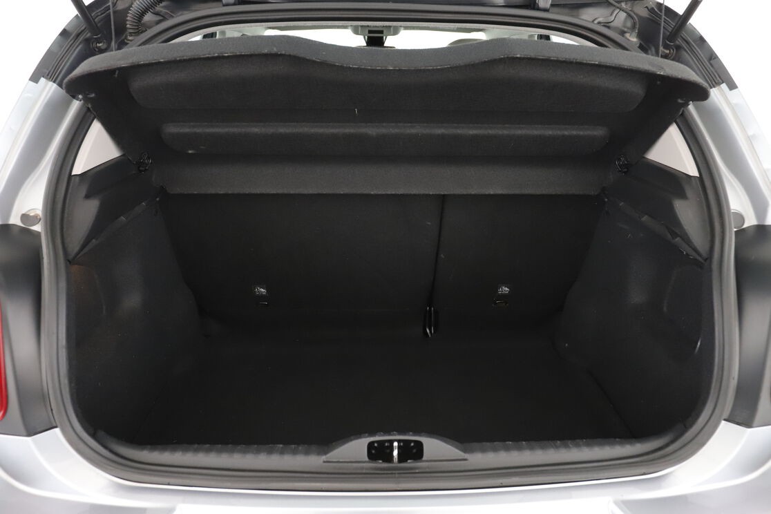 citroen-c3-2018-gasolina-1199cc