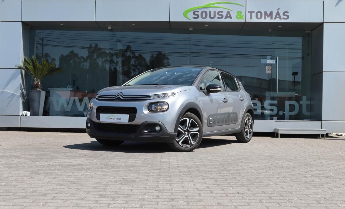 citroen-c3-2018-gasolina-1199cc