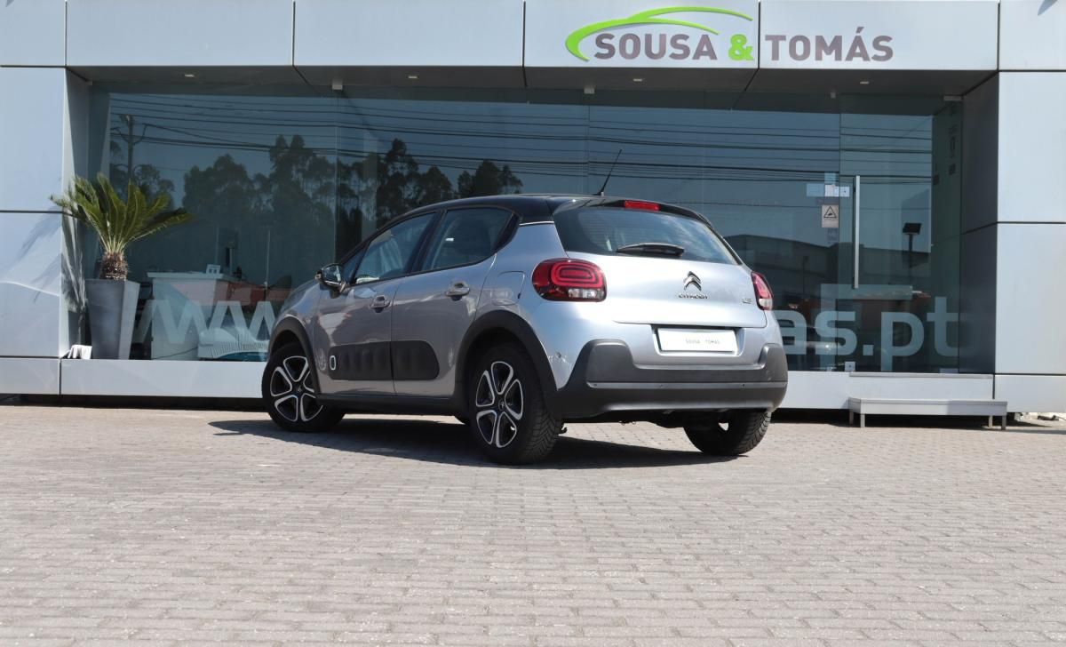 citroen-c3-2018-gasolina-1199cc