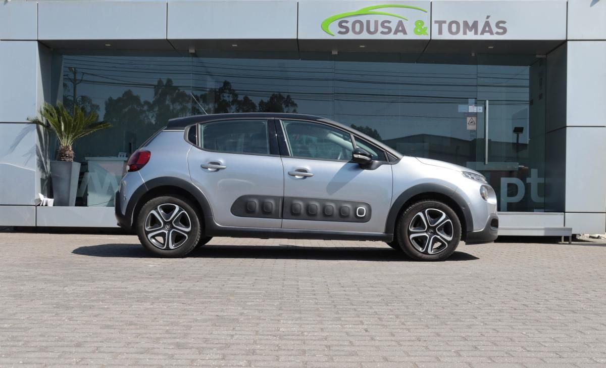 citroen-c3-2018-gasolina-1199cc
