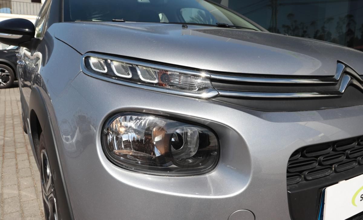 citroen-c3-2018-gasolina-1199cc