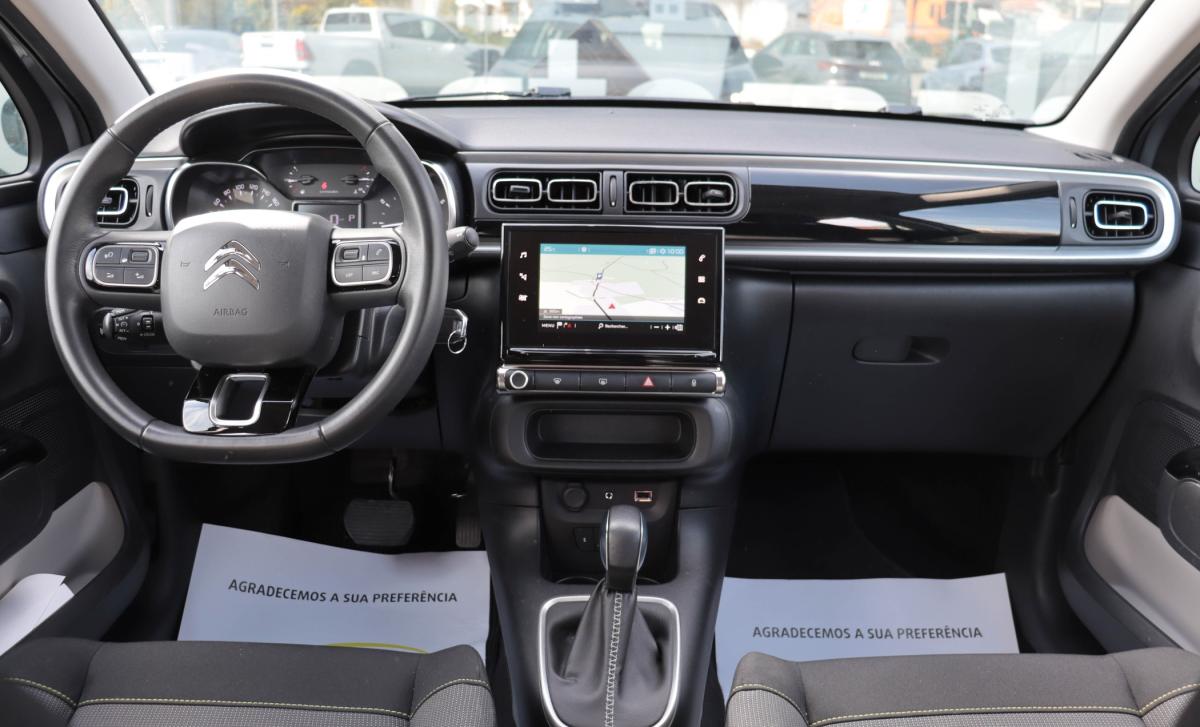 citroen-c3-2018-gasolina-1199cc