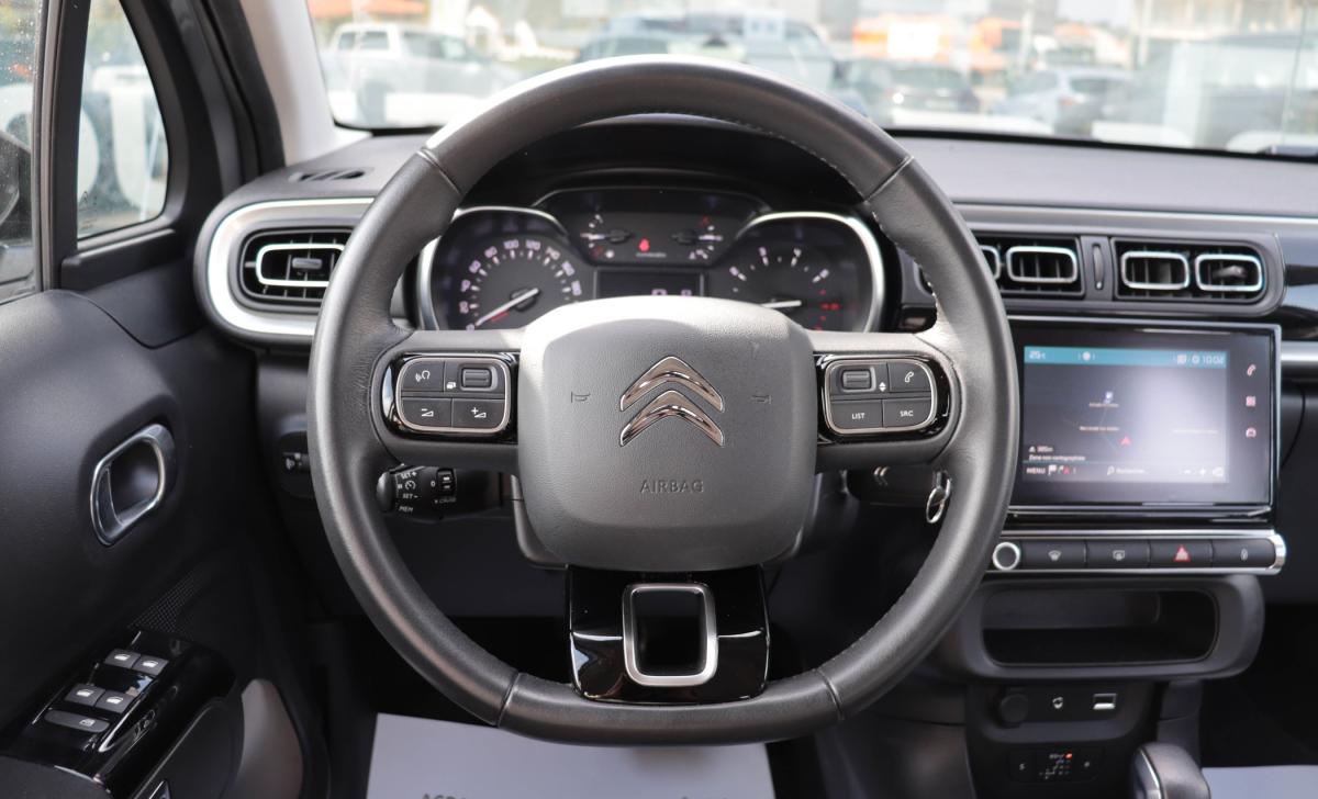 citroen-c3-2018-gasolina-1199cc