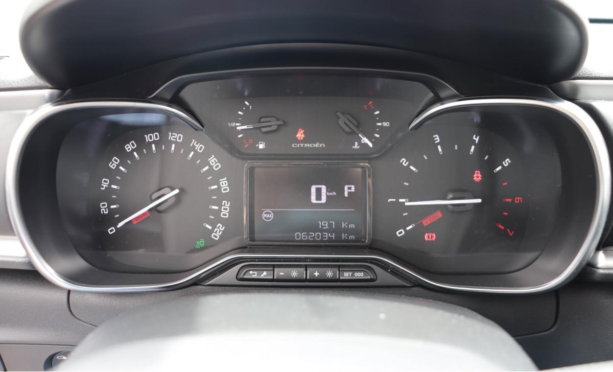 citroen-c3-2018-gasolina-1199cc