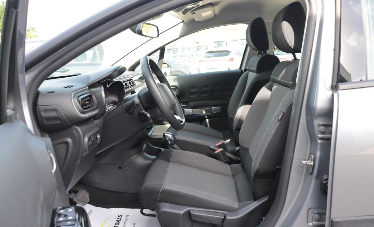 citroen-c3-2018-gasolina-1199cc