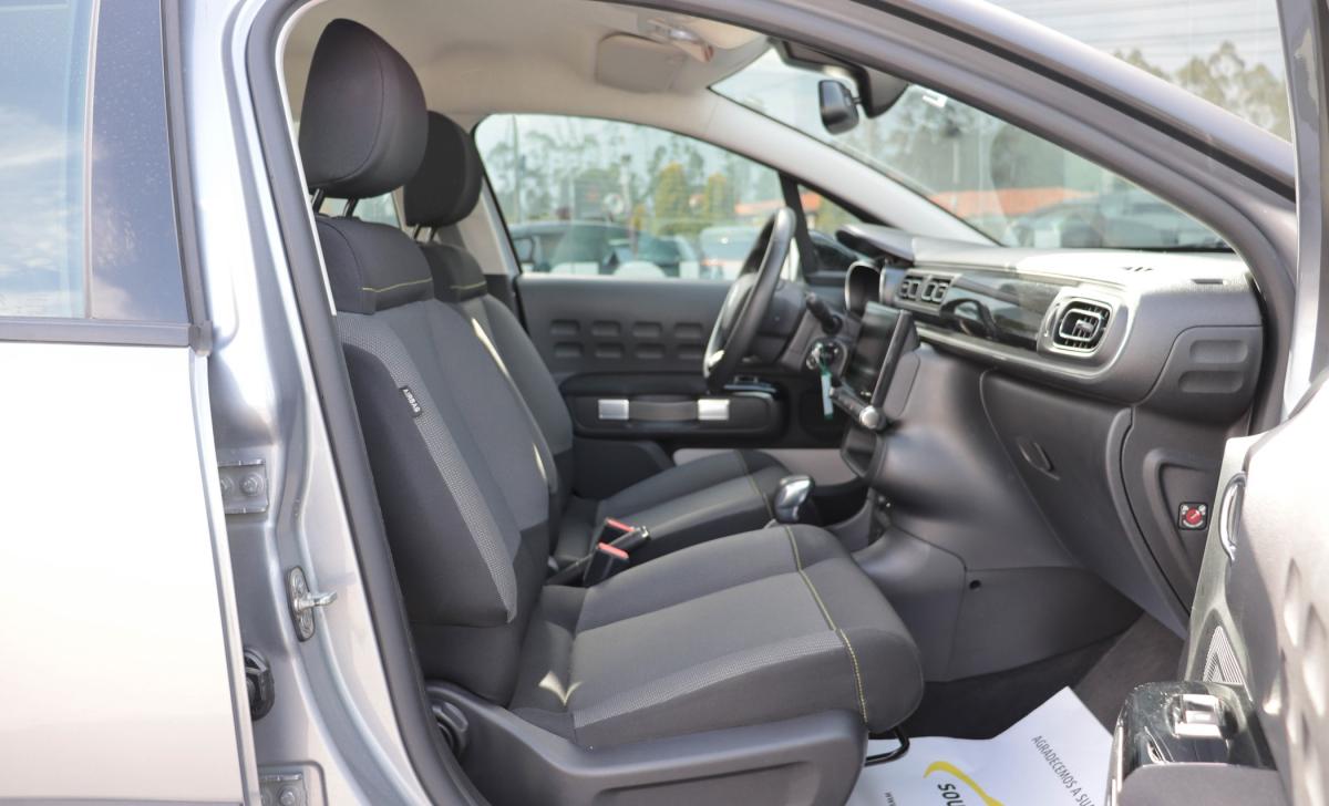 citroen-c3-2018-gasolina-1199cc