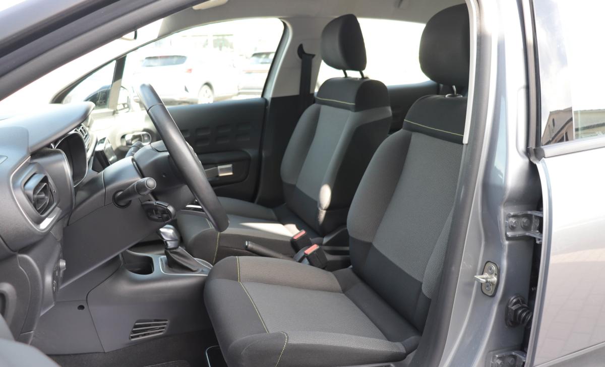 citroen-c3-2018-gasolina-1199cc