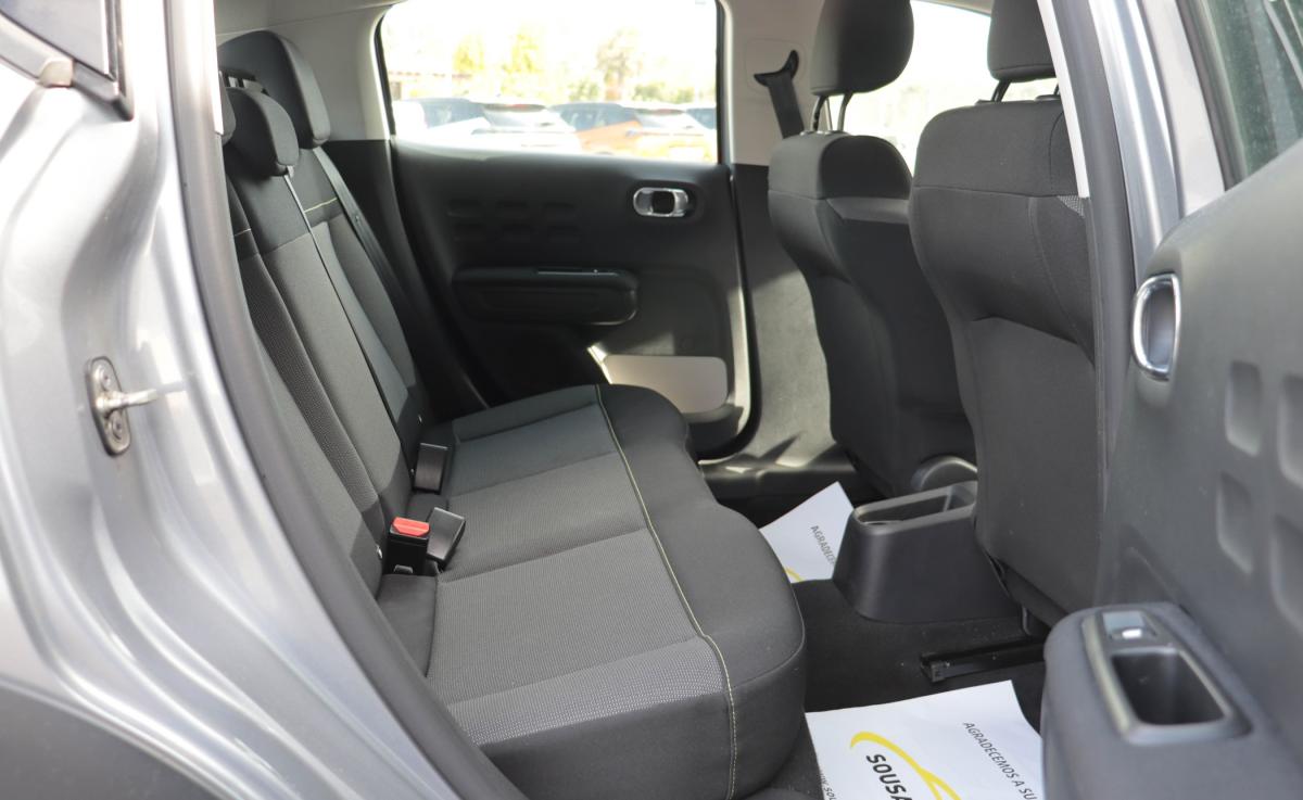 citroen-c3-2018-gasolina-1199cc