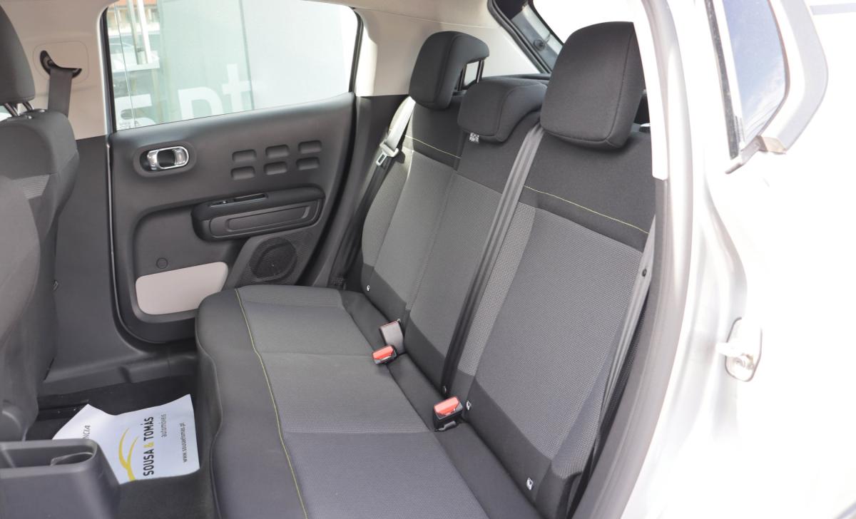 citroen-c3-2018-gasolina-1199cc