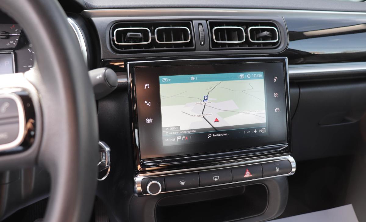citroen-c3-2018-gasolina-1199cc