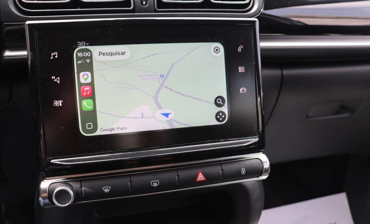 citroen-c3-2018-gasolina-1199cc