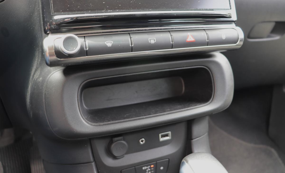 citroen-c3-2018-gasolina-1199cc