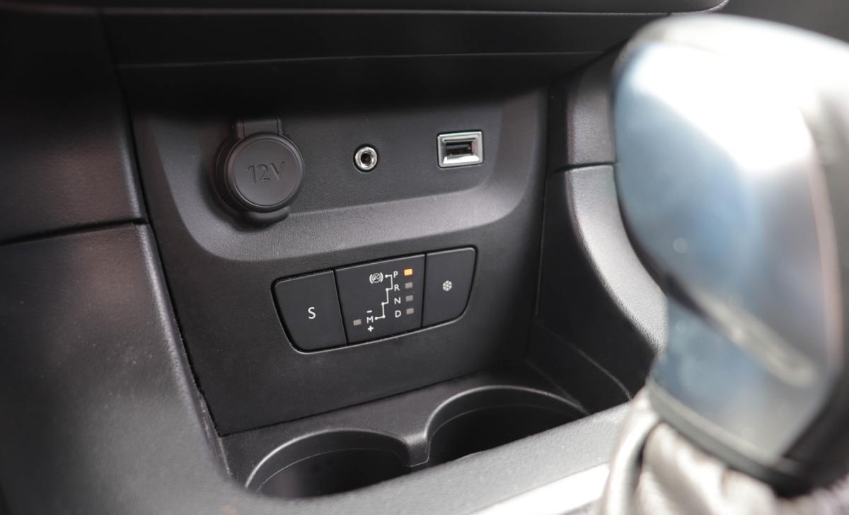citroen-c3-2018-gasolina-1199cc