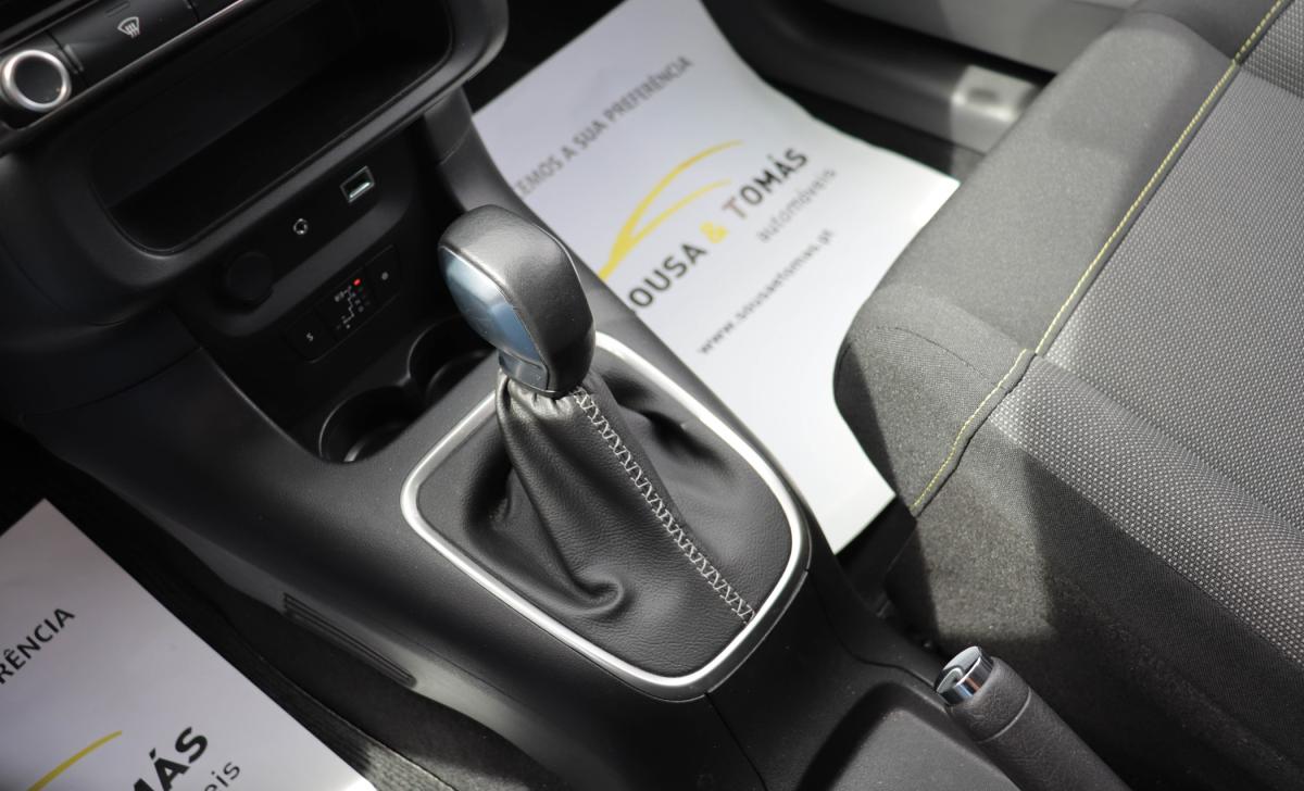 citroen-c3-2018-gasolina-1199cc