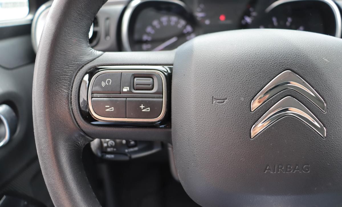 citroen-c3-2018-gasolina-1199cc