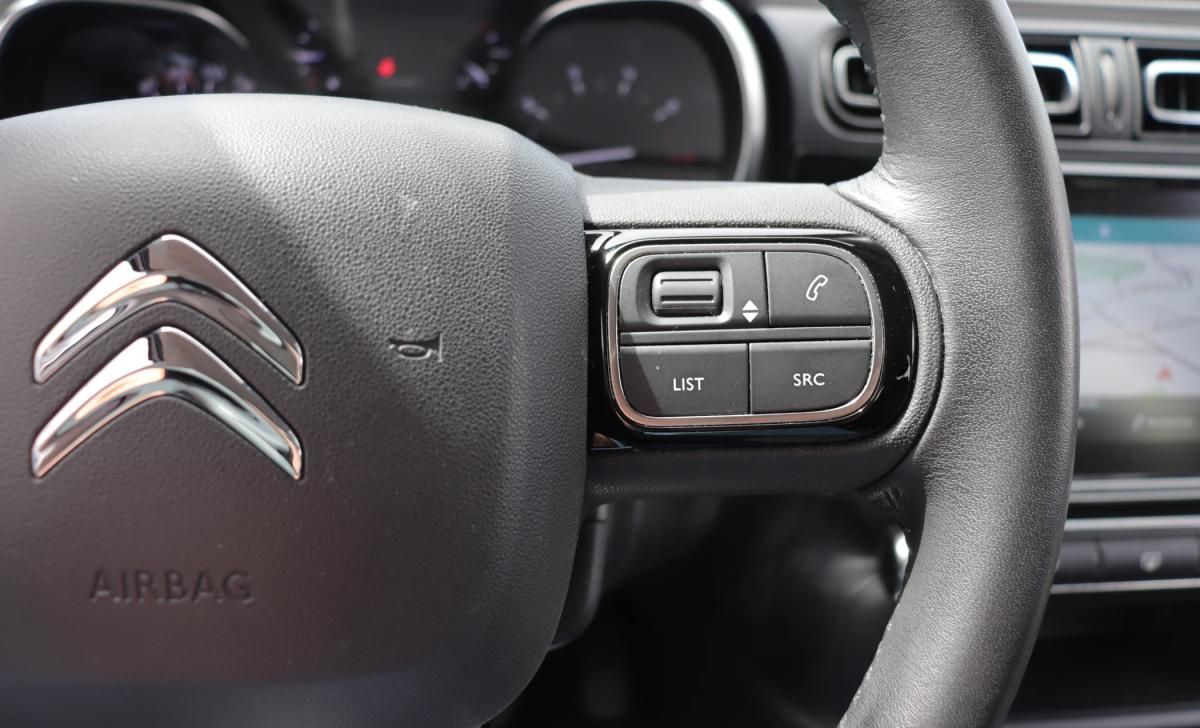 citroen-c3-2018-gasolina-1199cc
