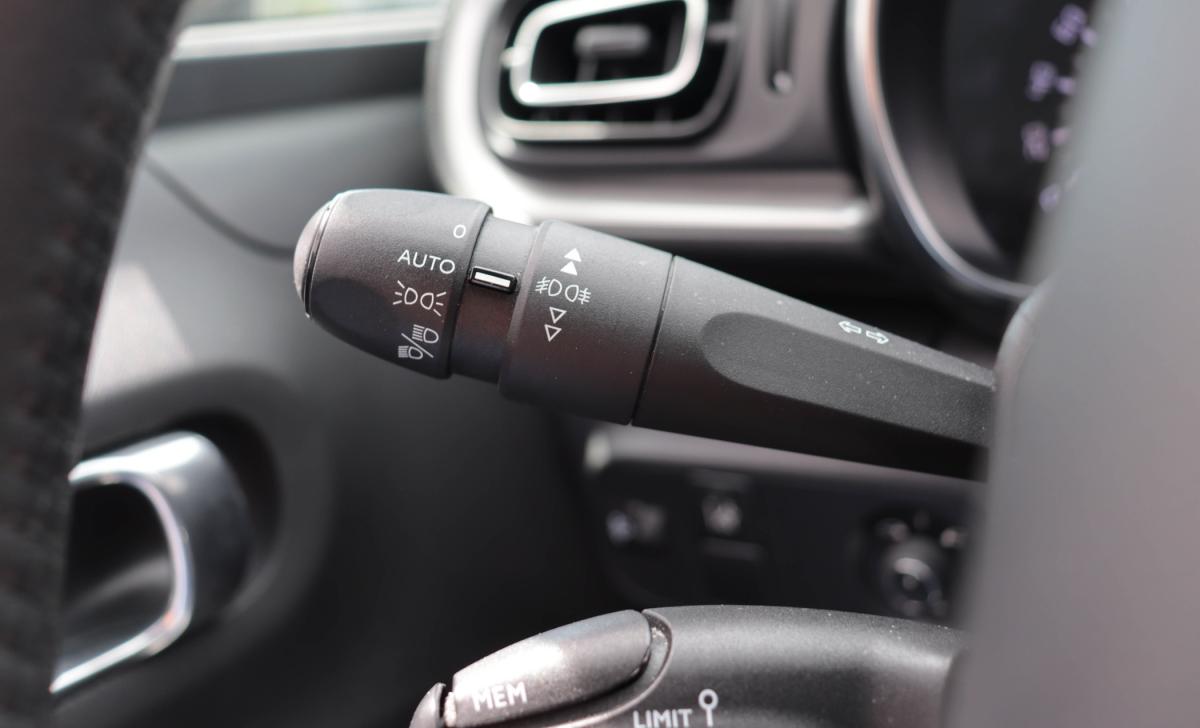 citroen-c3-2018-gasolina-1199cc