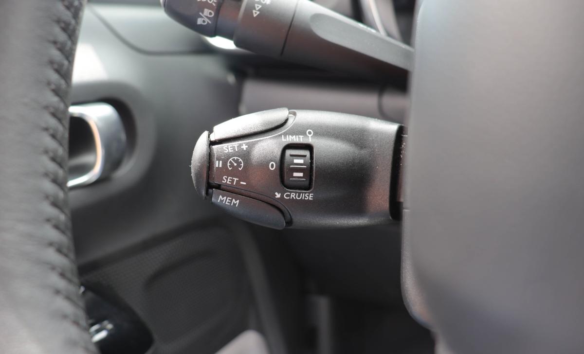 citroen-c3-2018-gasolina-1199cc