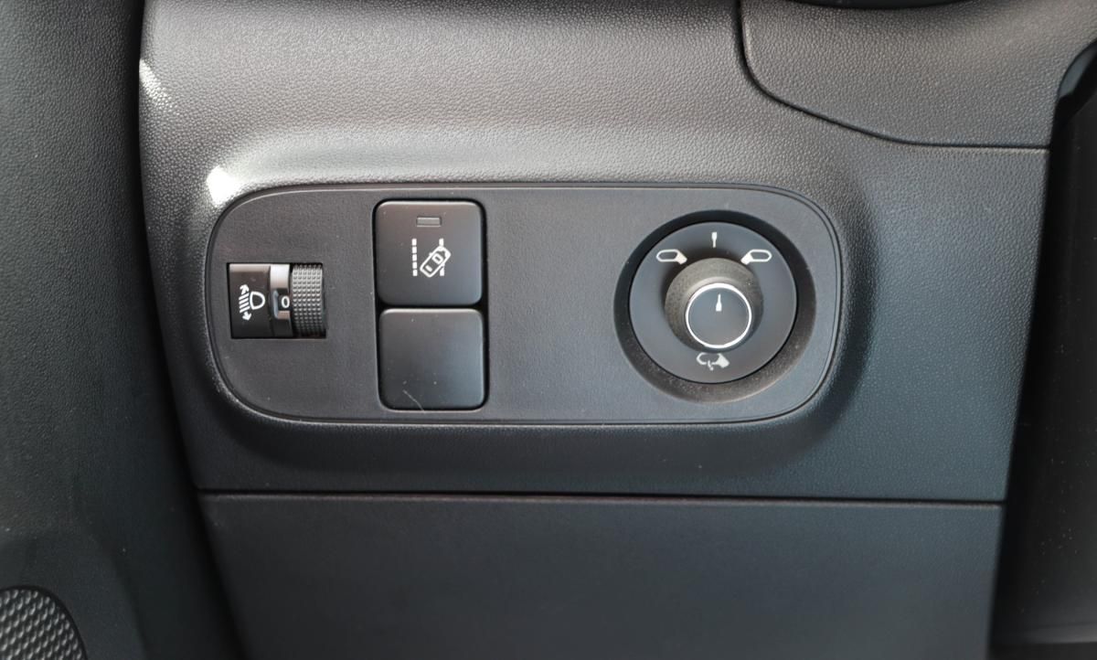 citroen-c3-2018-gasolina-1199cc