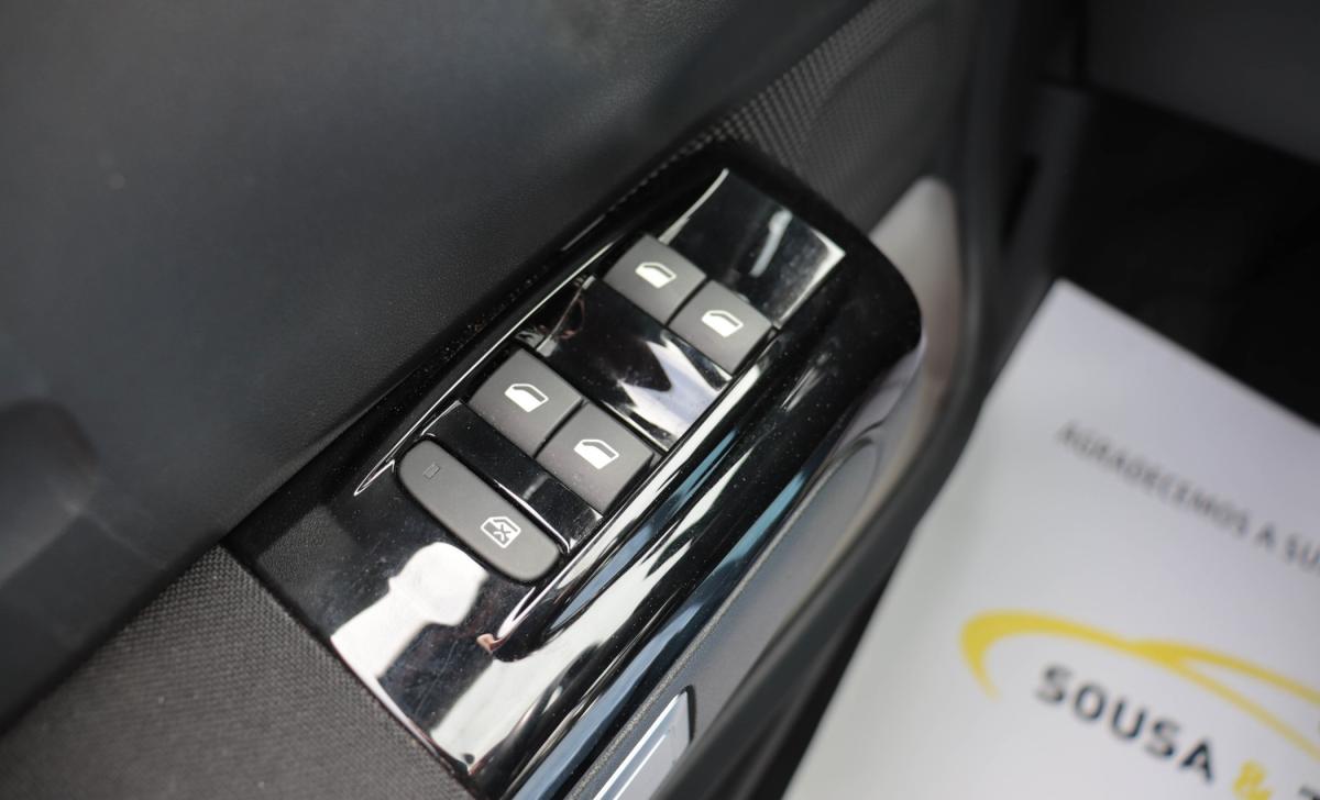 citroen-c3-2018-gasolina-1199cc