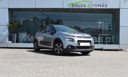 citroen-c3-2018-gasolina-1199cc