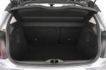 citroen-c3-2018-gasolina-1199cc