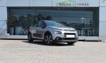 citroen-c3-2018-gasolina-1199cc