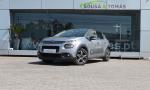 citroen-c3-2018-gasolina-1199cc