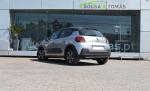 citroen-c3-2018-gasolina-1199cc