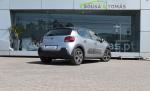 citroen-c3-2018-gasolina-1199cc
