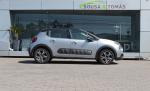 citroen-c3-2018-gasolina-1199cc