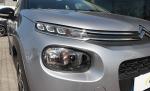 citroen-c3-2018-gasolina-1199cc