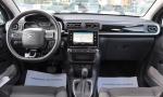 citroen-c3-2018-gasolina-1199cc