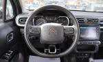 citroen-c3-2018-gasolina-1199cc