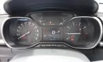 citroen-c3-2018-gasolina-1199cc