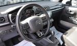 citroen-c3-2018-gasolina-1199cc