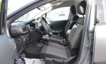 citroen-c3-2018-gasolina-1199cc